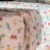 Parure de Lit Dinosaures – Aventure Jurassique Multicolore