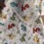Parure de Lit Dinosaures – Aventure Jurassique Multicolore