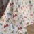 Parure de Lit Dinosaures – Aventure Jurassique Multicolore