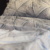 Parure de Lit Éclat Graphique – Bleu Glacial Urbain