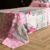 IMG_8963 Parure de Lit New York – Mode Urbaine Rose