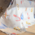 Parure de Lit Marine – Voiles et Ancres d’Aventure