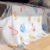 Parure de Lit Marine – Voiles et Ancres d’Aventure