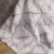 IMG_9213 Parure de Lit Lignes d’Harmonie – Mauve Urbain