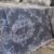 Parure de Lit Prestige Argenté – Gris & Motifs Baroques