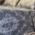 Parure de Lit Prestige Argenté – Gris & Motifs Baroques