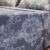 Parure de Lit Prestige Argenté – Gris & Motifs Baroques