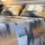Parure de Lit Éclat Urbain – Gris, Beige & Graphite