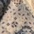 Parure de Lit Azulejos Élégants – Bleu Brume & Beige Sable