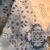Parure de Lit Azulejos Élégants – Bleu Brume & Beige Sable