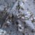 Parure de Lit Élégance Florale – Lin Gris et Fleurs Taupe