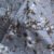 Parure de Lit Élégance Florale – Lin Gris et Fleurs Taupe