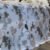 Parure de Lit Jardin de Brume – Feuillage Gris & Éclats Miel