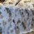 Parure de Lit Jardin de Brume – Feuillage Gris & Éclats Miel