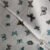 Parure de Lit Papillon Bleu – Douceur Aérienne