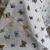 Parure de Lit Papillon Doré – Éclat Naturel et Douceur