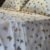 Parure de Lit Papillon Doré – Éclat Naturel et Douceur