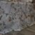 Screenshot Parure de Lit Magnolia d’Automne – Éclat Floral Beige