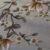 Screenshot Parure de Lit Magnolia d’Automne – Éclat Floral Beige