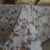 Screenshot Parure de Lit Magnolia d’Automne – Éclat Floral Beige