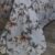 Screenshot Parure de Lit Magnolia d’Automne – Éclat Floral Beige