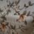 Screenshot Parure de Lit Magnolia d’Automne – Éclat Floral Beige