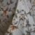 Screenshot Parure de Lit Magnolia d’Automne – Éclat Floral Beige