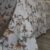 Screenshot Parure de Lit Magnolia d’Automne – Éclat Floral Beige