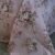 Screenshot Parure de Lit Rosée Vintage – Bouquet Romantique Fleuri