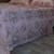 Screenshot Parure de Lit Rosée Vintage – Bouquet Romantique Fleuri