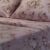 Screenshot Parure de Lit Rosée Vintage – Bouquet Romantique Fleuri