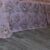 Screenshot Parure de Lit Rosée Vintage – Bouquet Romantique Fleuri