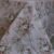 Screenshot Parure de Lit Rosée Vintage – Bouquet Romantique Fleuri