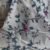 Screenshot Parure de Lit Magnolia Éclat – Rosée Florale Élégante
