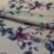 Screenshot Parure de Lit Magnolia Éclat – Rosée Florale Élégante