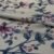 Screenshot Parure de Lit Magnolia Éclat – Rosée Florale Élégante