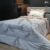 Couette Une Place et Demi – Plume Beige