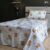 Parure de Lit Une Place et Demi – Oursons Doux Rêves