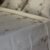Screenshot Couvre-lit Piqué 6 Pièces Élégant | Ma Maison