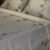 Screenshot Couvre-lit Piqué 6 Pièces Élégant | Ma Maison