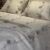 Screenshot Couvre-lit Piqué 6 Pièces Élégant | Ma Maison