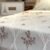 Screenshot Couvre-lit Piqué 6 Pièces Élégant | Ma Maison