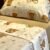 Parure de Lit Une Place et Demi – Oursons Doux Rêves