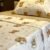 Parure de Lit Une Place et Demi – Oursons Doux Rêves