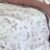 Couette Une Place et Demi – Motif Floral Mauve