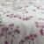 Couette Une Place et Demi – Motif Floral Mauve