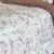 Couette Une Place et Demi – Motif Floral Mauve