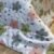 Screenshot Couette Une Place et Demi – Fleurs Aquarelle Pastel
