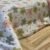 Screenshot Couette Une Place et Demi – Fleurs Aquarelle Pastel