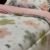Screenshot Couette Une Place et Demi – Fleurs Aquarelle Pastel